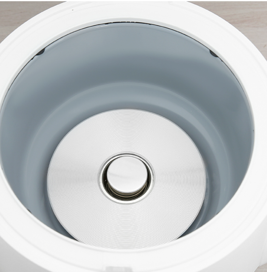 Nồi cơm điện 1.2L Sunhouse SHD8217W