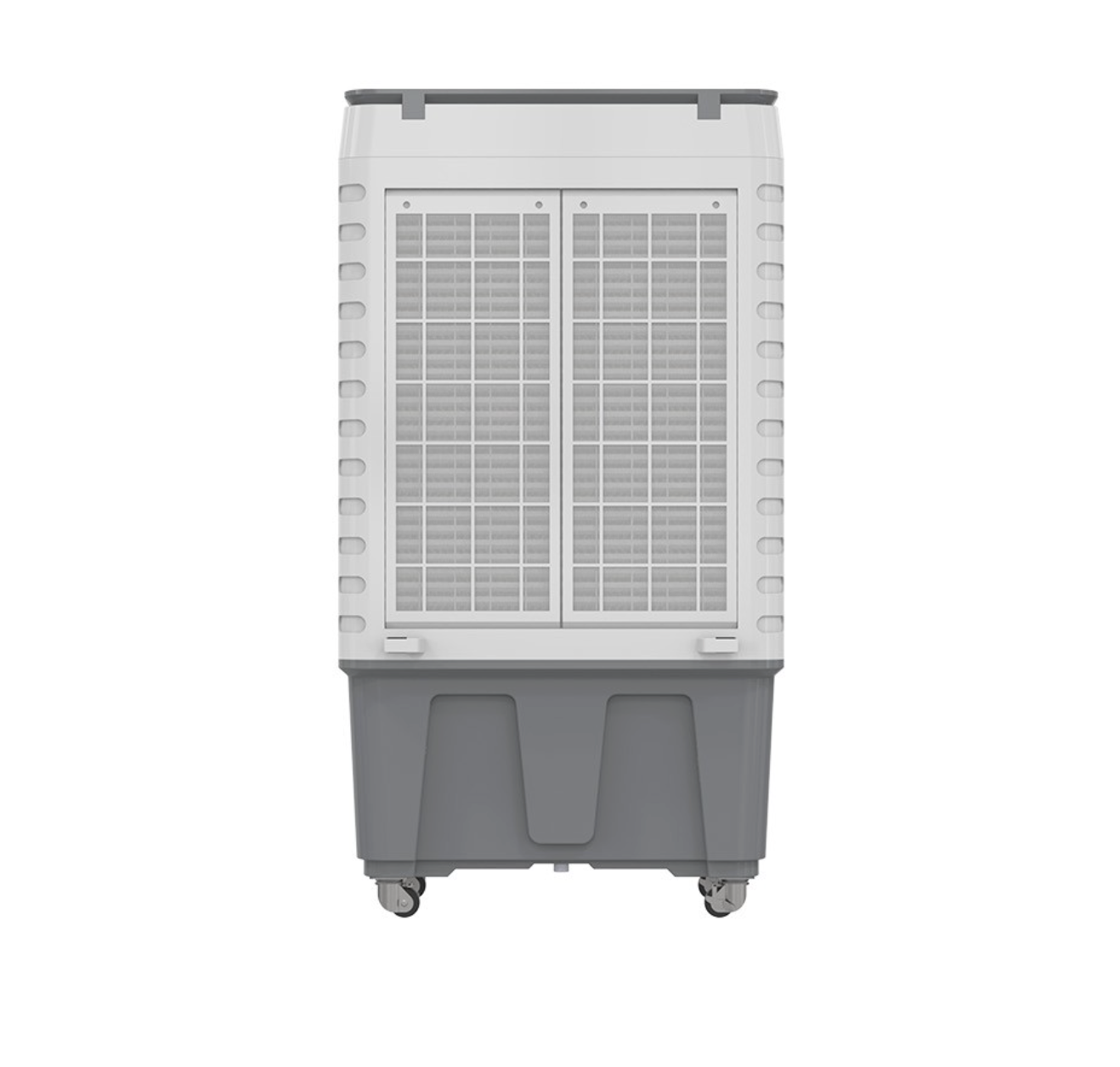 Quạt điều hòa Sunhouse SHD7798