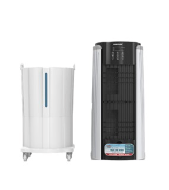 Quạt điều hòa Sunhouse SHD7737