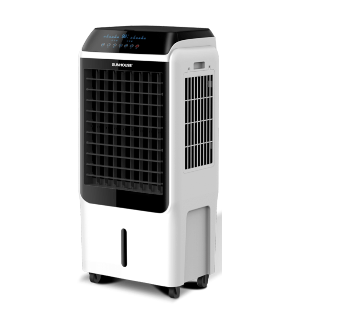 Quạt điều hòa Sunhouse SHD7727
