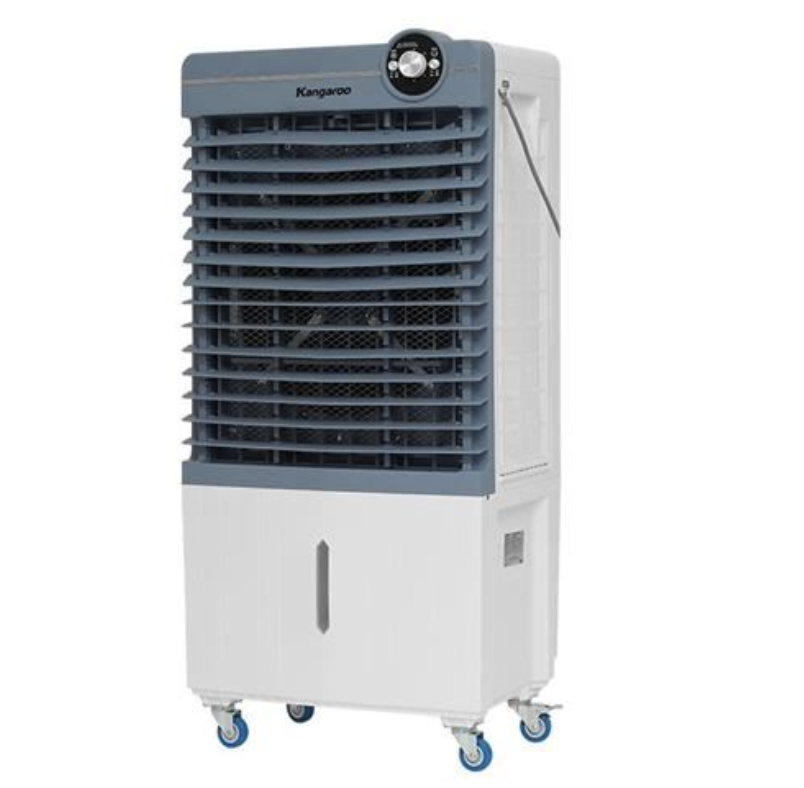 Quạt điều hòa Kangaroo KG50F103