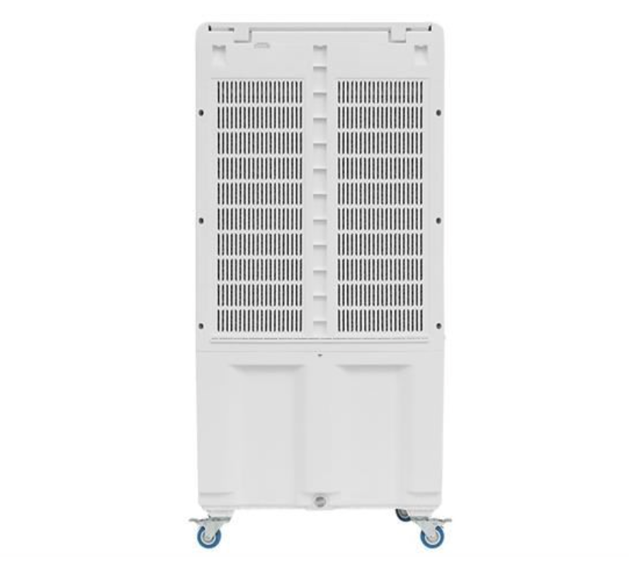 Quạt điều hòa Kangaroo KG50F103