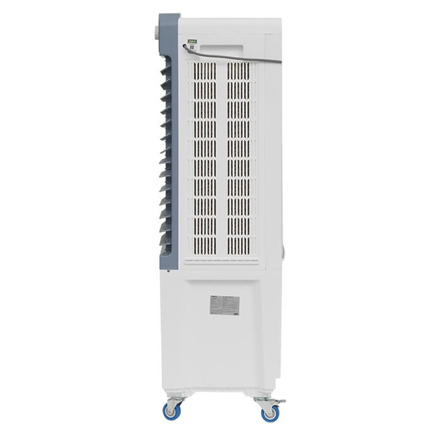 Quạt điều hòa Kangaroo KG50F103