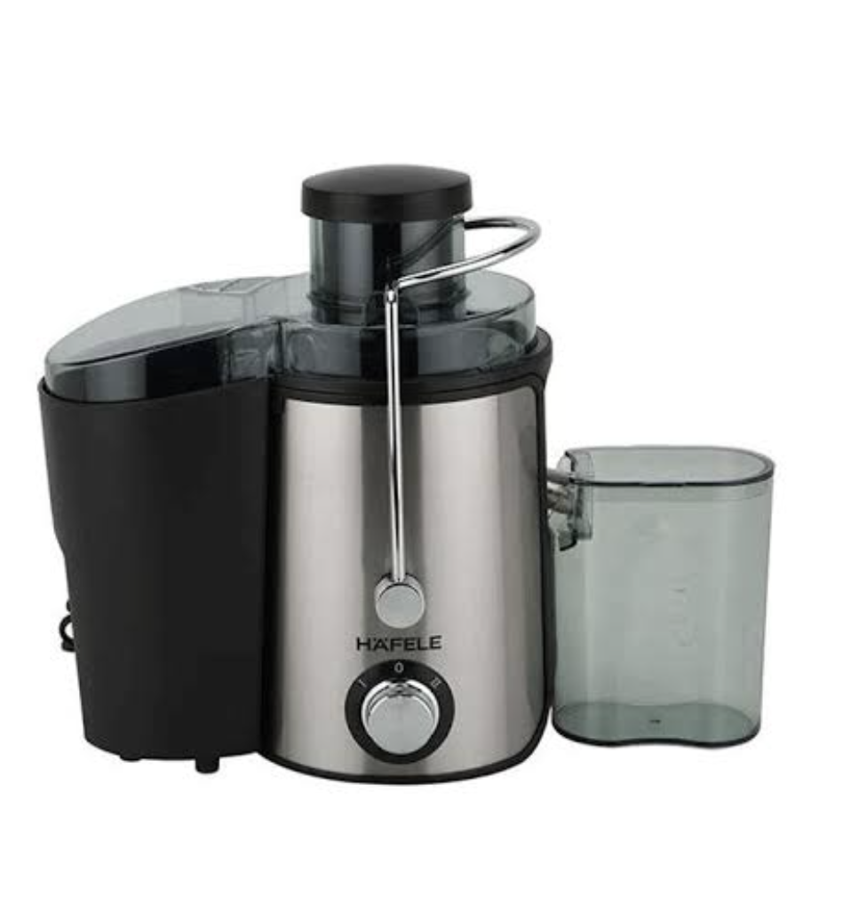 Máy ép trái cây Hafele GS-353