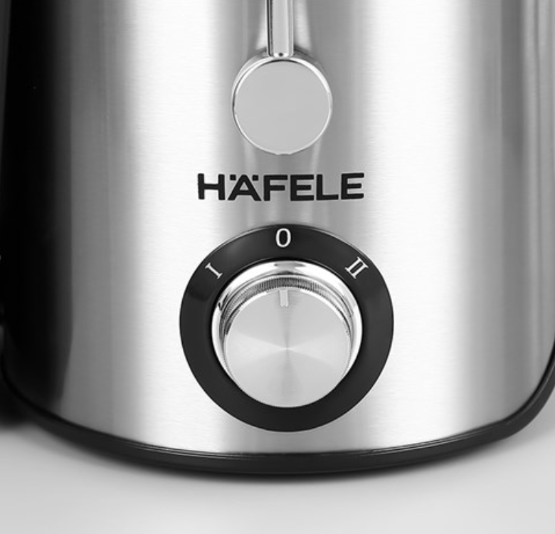 Máy ép trái cây Hafele GS-353