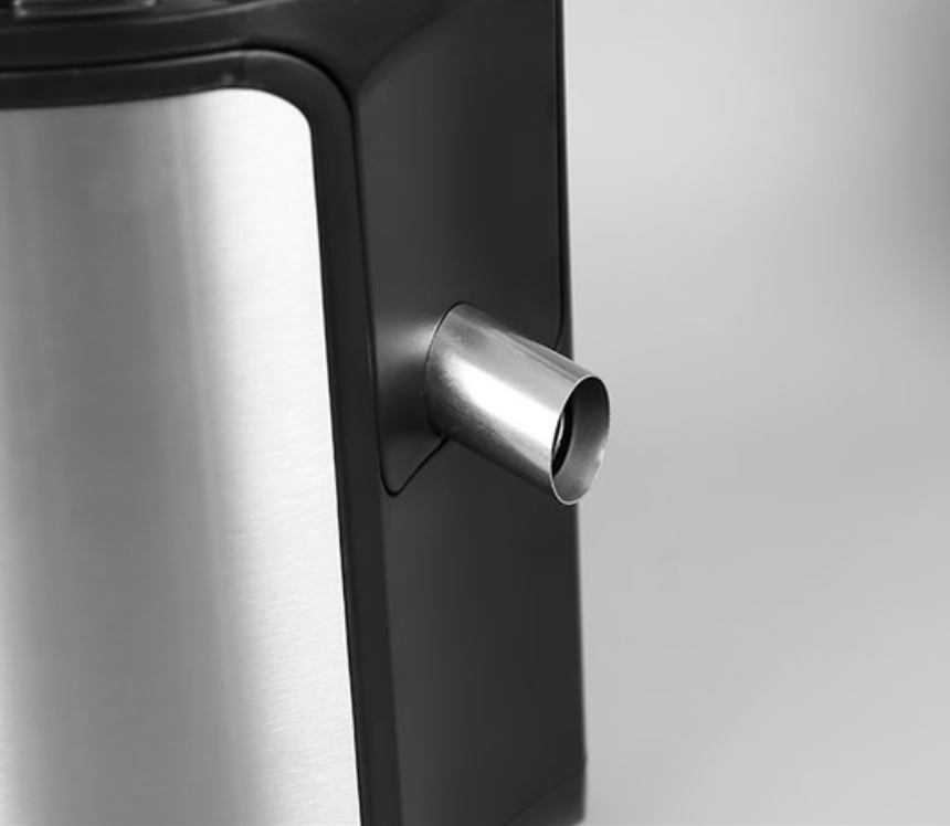 Máy ép trái cây Hafele GS-353