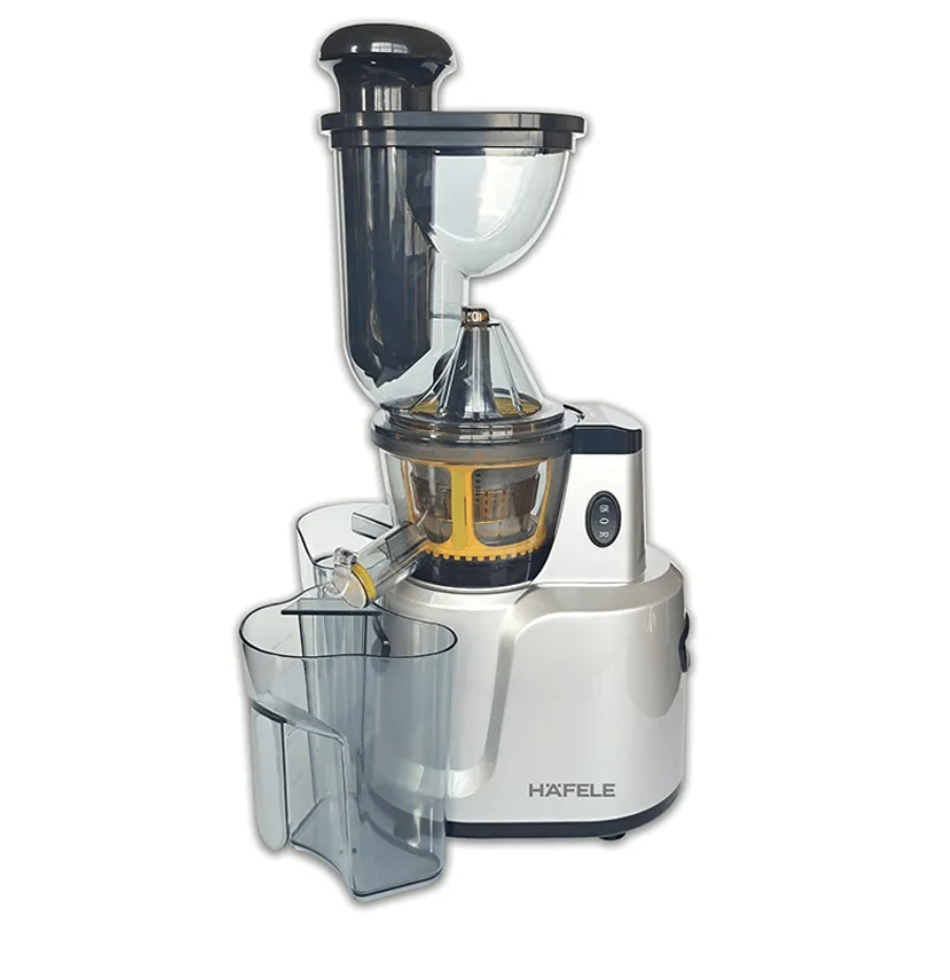 Máy ép chậm Hafele HS-J42S