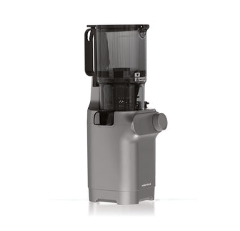 Máy ép chậm Hafele HS-J108SG