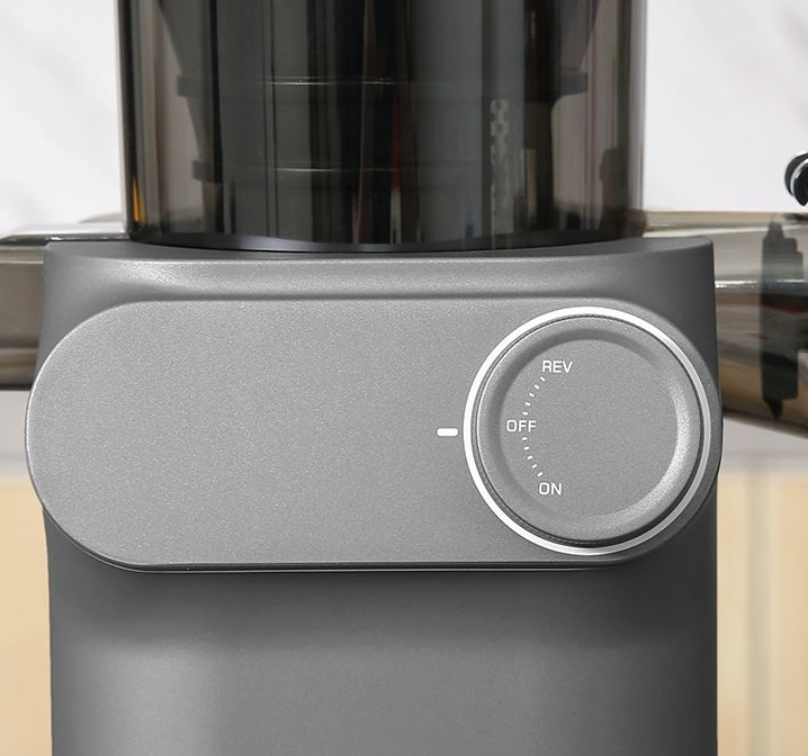 Máy ép chậm Hafele HS-J108SG