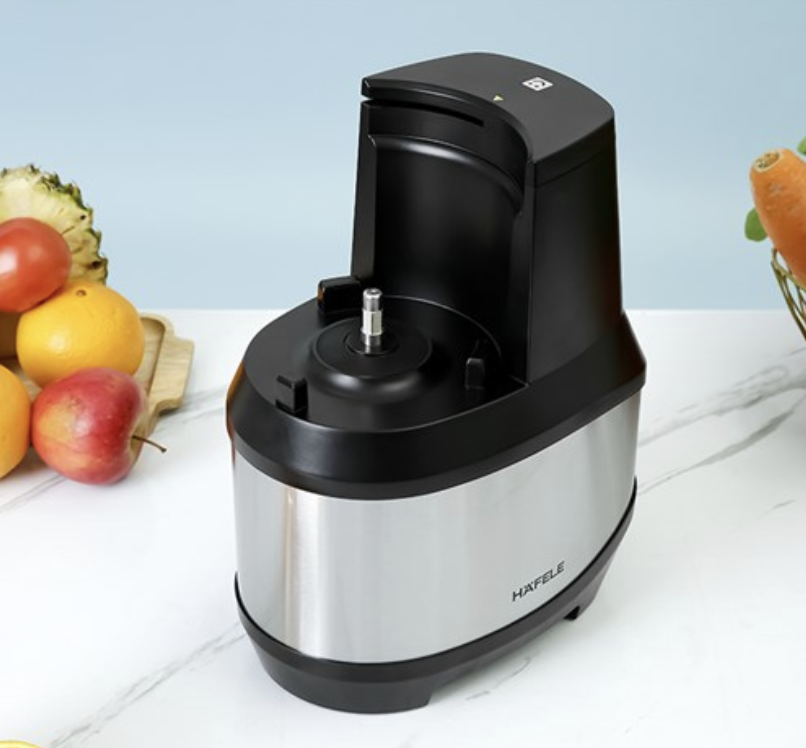 Máy ép chậm Hafele JE230-BL