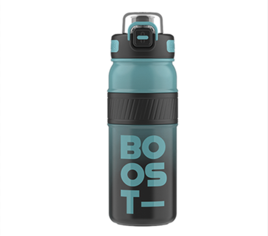 Bình giữ nhiệt Double Boost 750ml Sunhouse KS-TU750BB