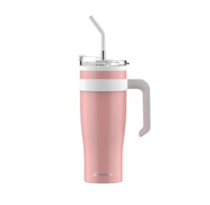 Bình giữ nhiệt Stay Hydrate 1200ml Sunhouse KS-TU1200SP