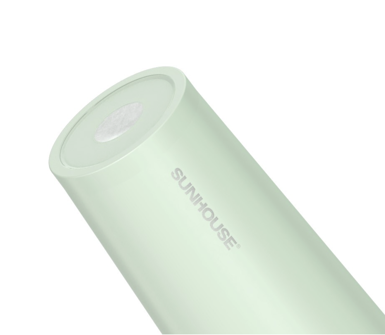 Bình ly giữ nhiệt Lightly 650ml Sunhouse KS-TU650LG