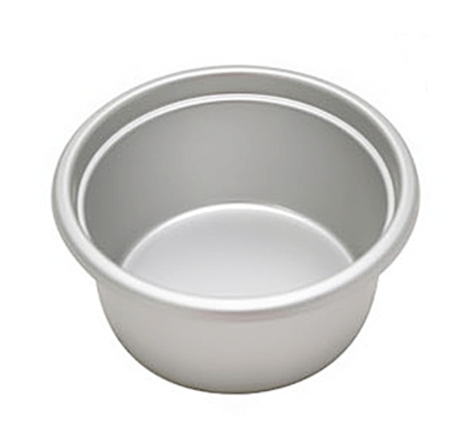 Nồi cơm điện Kim Cương 2.8L CD