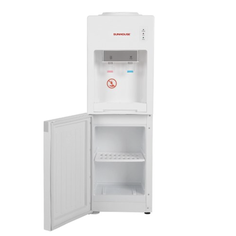 Cây nước nóng lạnh Sunhouse SHD9602
