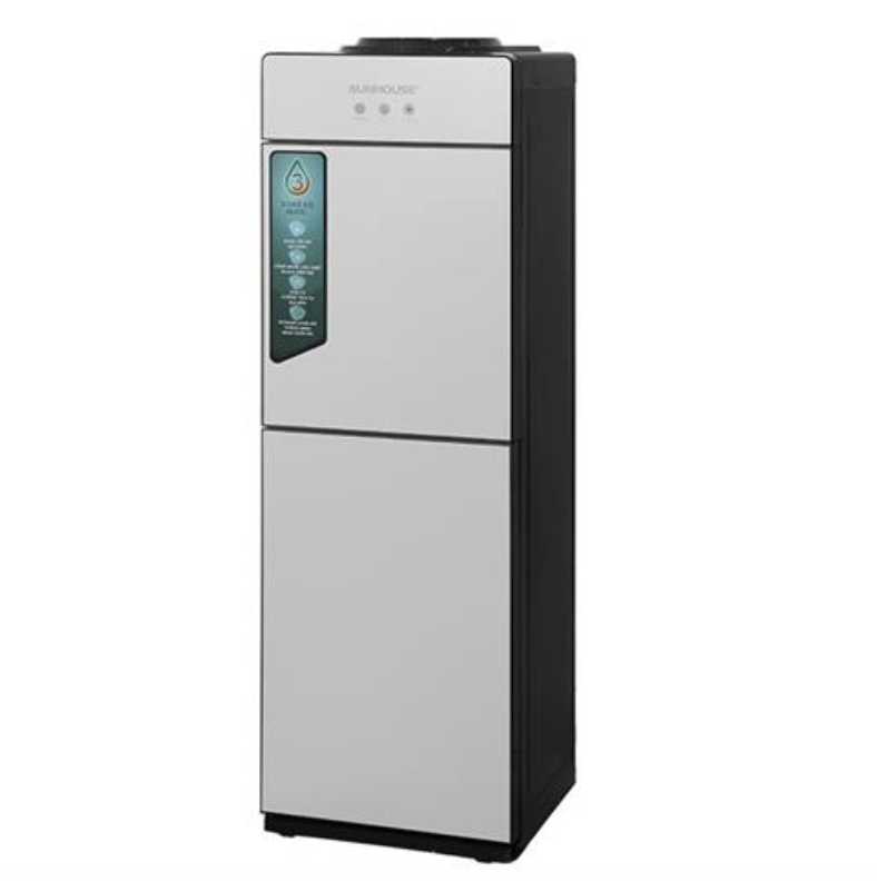 Cây nước nóng lạnh SUNHOUSE SHD9635