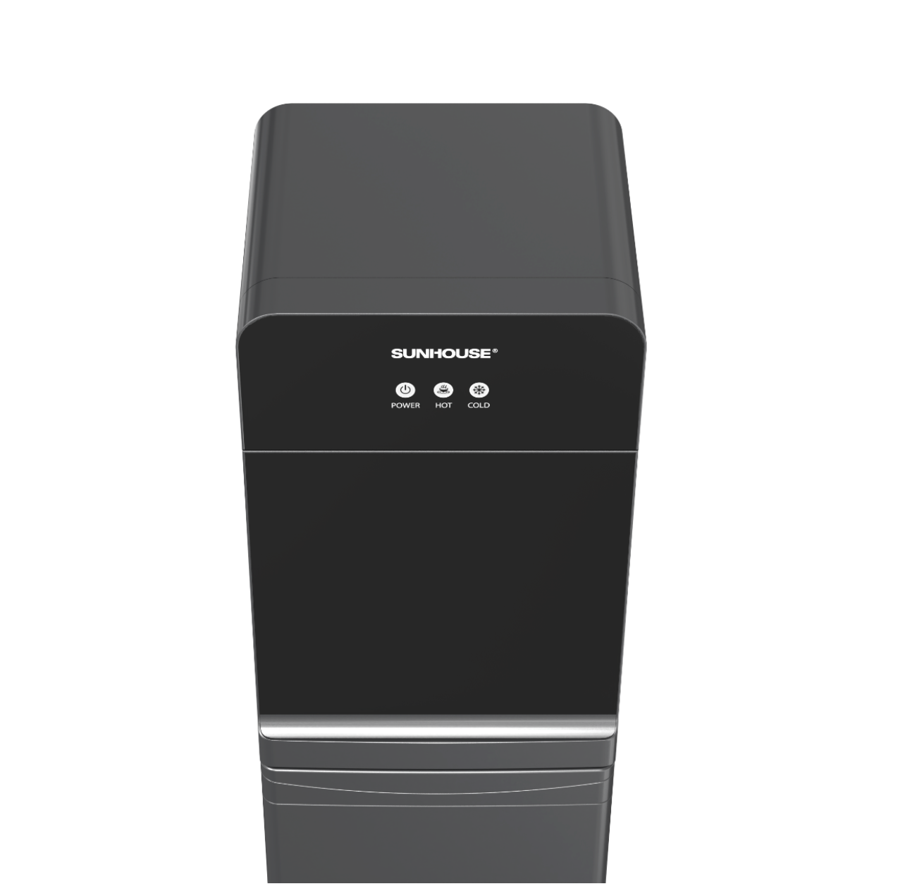 Cây nước nóng lạnh SUNHOUSE SHD9636