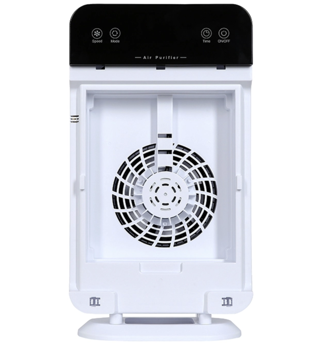 Máy lọc không khí Sunhouse SHD-15AP9715