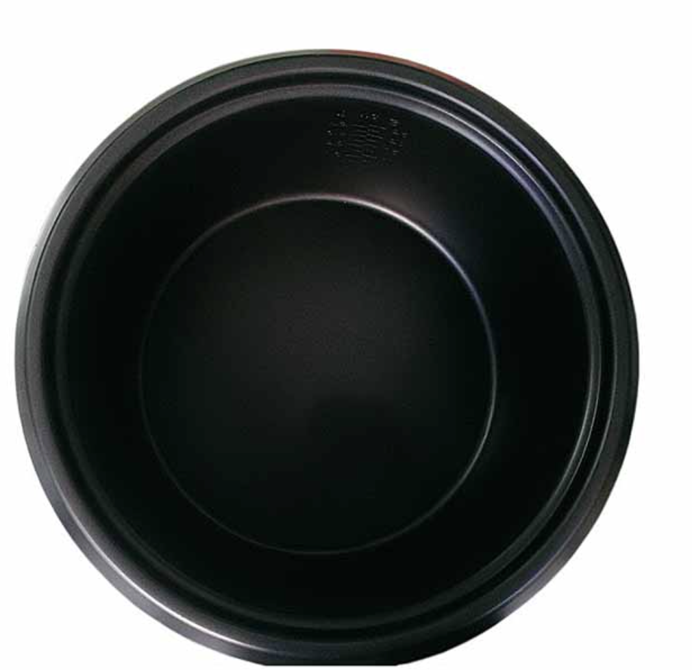 Nồi cơm điện Kim Cương 4.2L