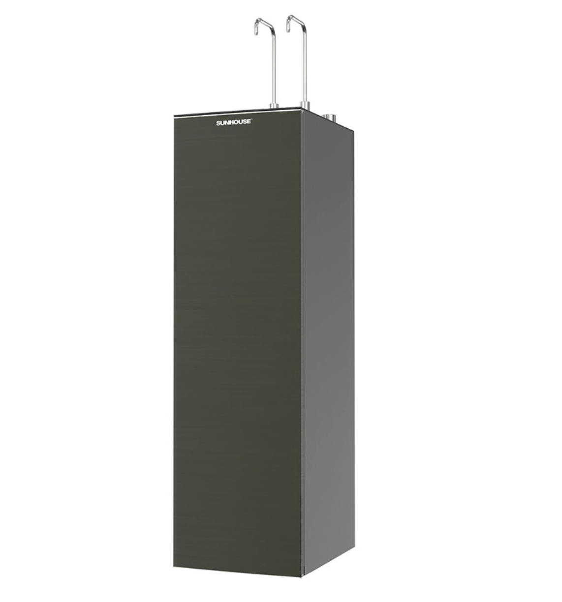 Máy lọc nước RO UltraX Sunhouse 11 lõi SHA76601S
