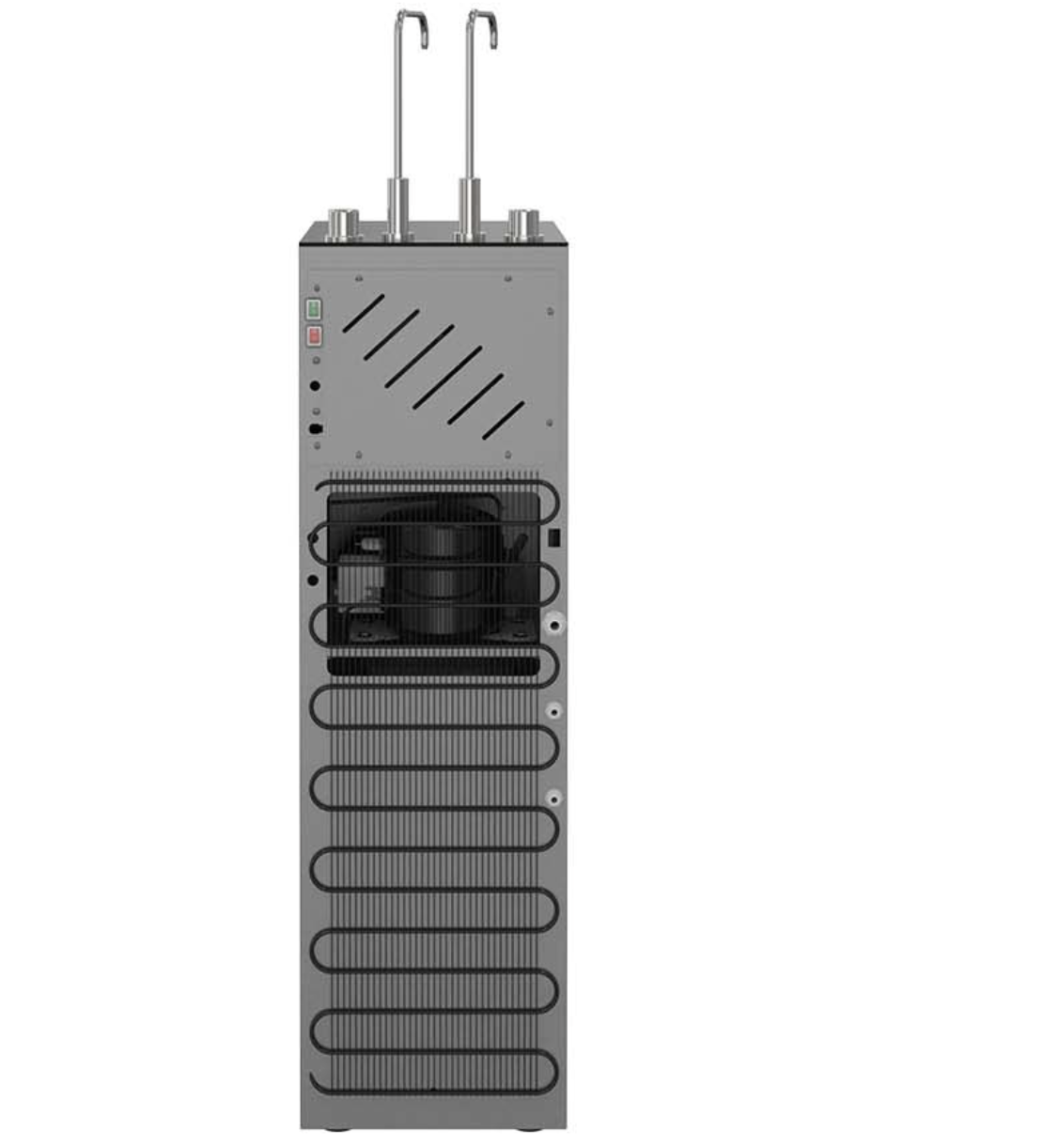 Máy lọc nước RO UltraX Sunhouse 11 lõi SHA76688SH