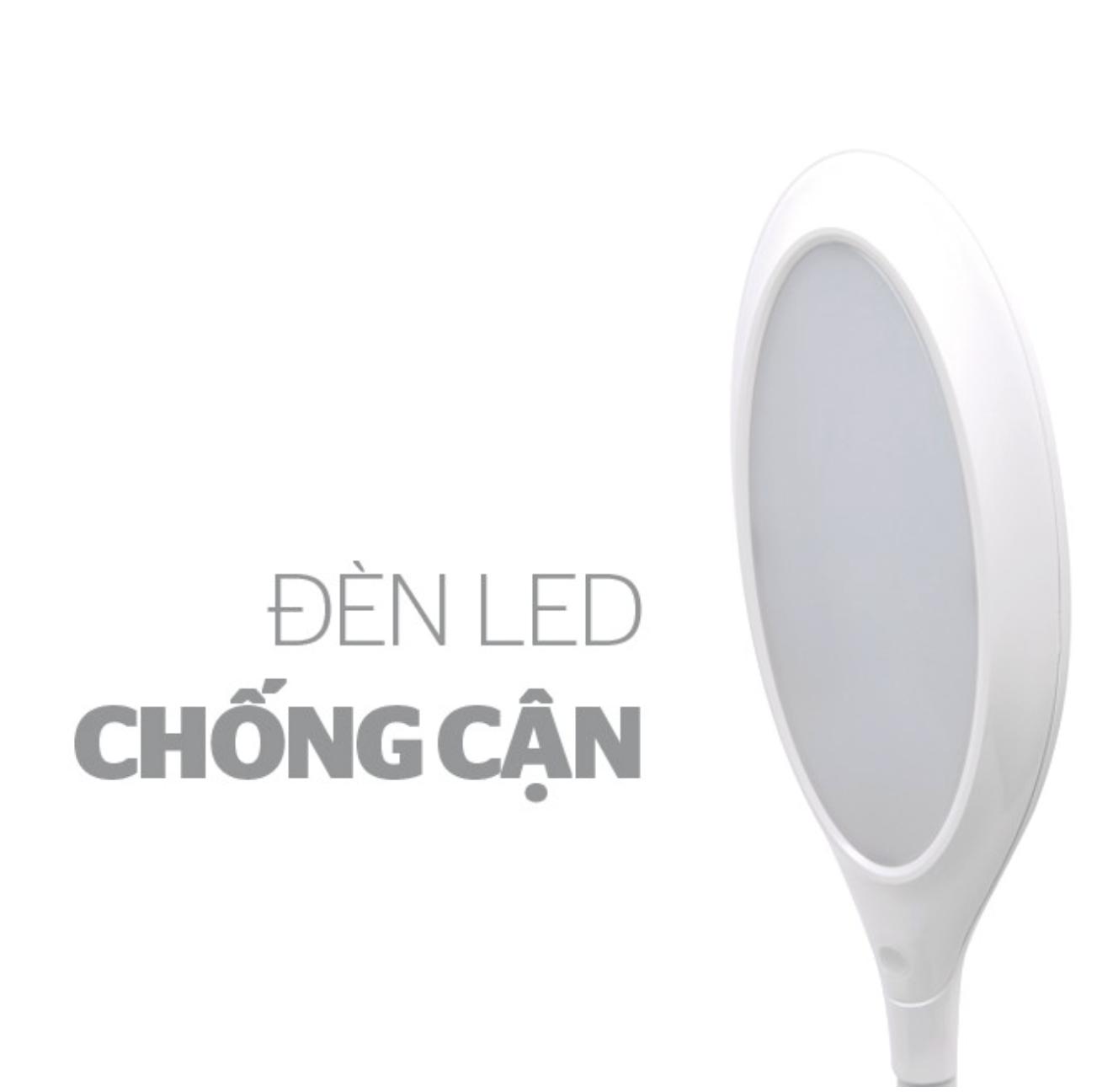 Đèn bàn Apex APE-01LED