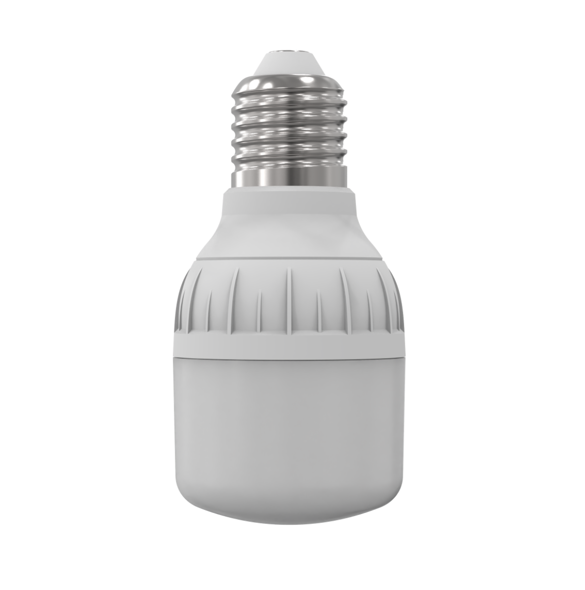Đèn LED bulb Sunhouse Eco 5W SHE-BULB-5W-E