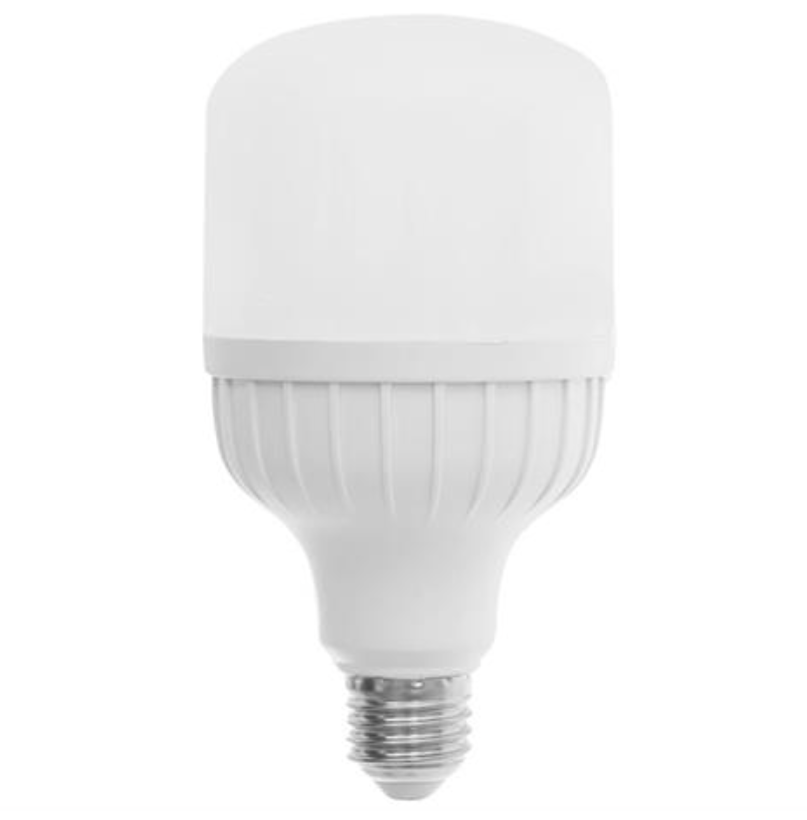Đèn LED bulb Sunhouse Eco 30W SHE-BULB-30W-E
