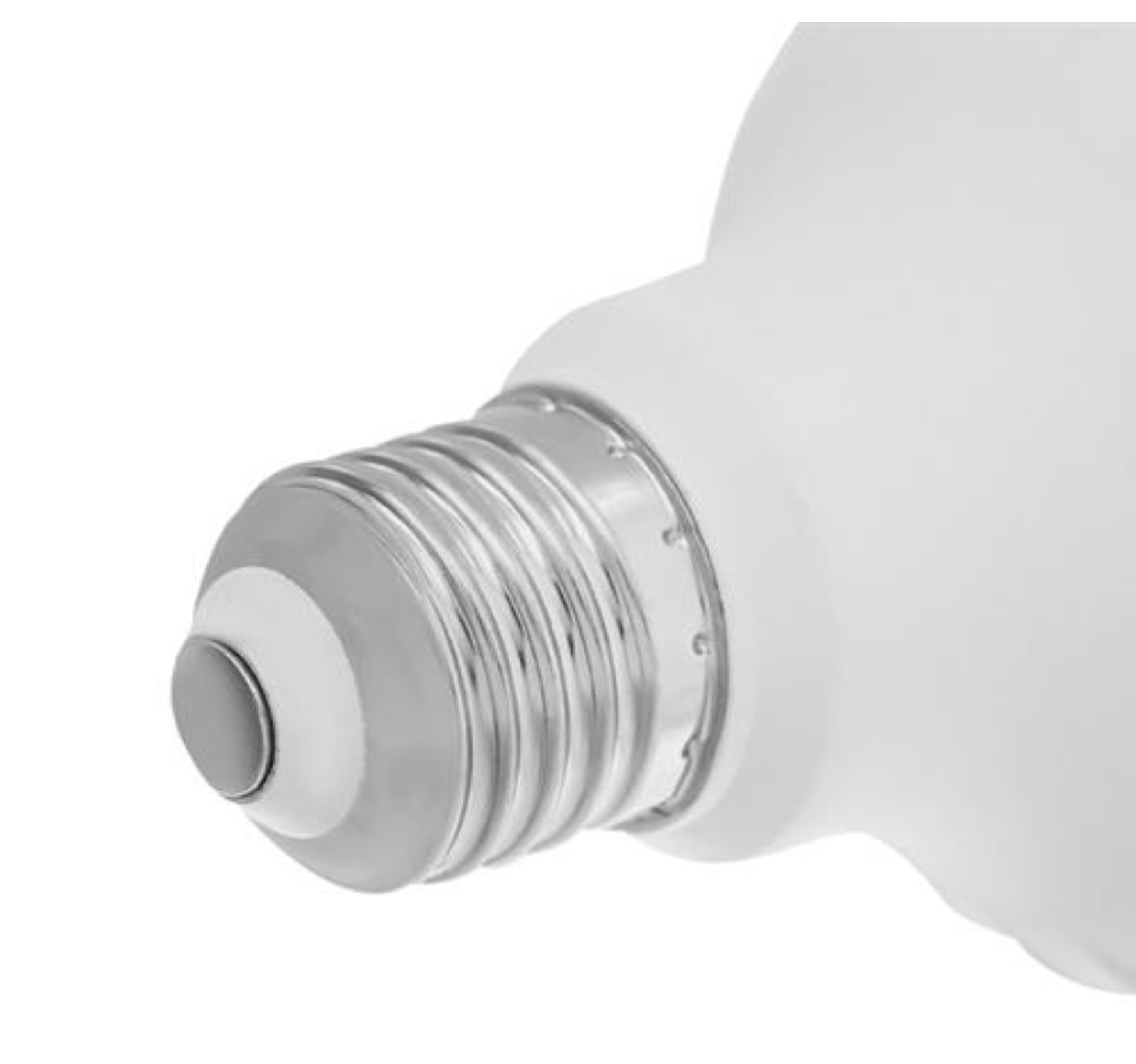 Đèn LED bulb Sunhouse Eco 30W SHE-BULB-30W-E