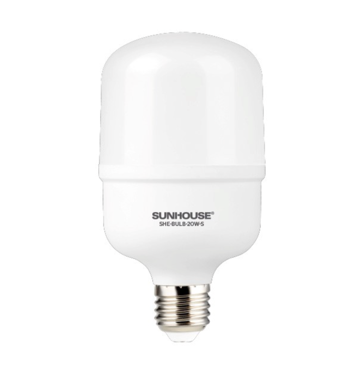 Bóng đèn LED bulb Sunhouse Spec SHE-BULB-20W-S