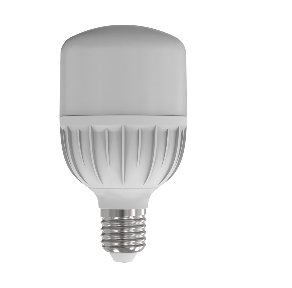 Bóng đèn LED bulb Sunhouse Eco 15W