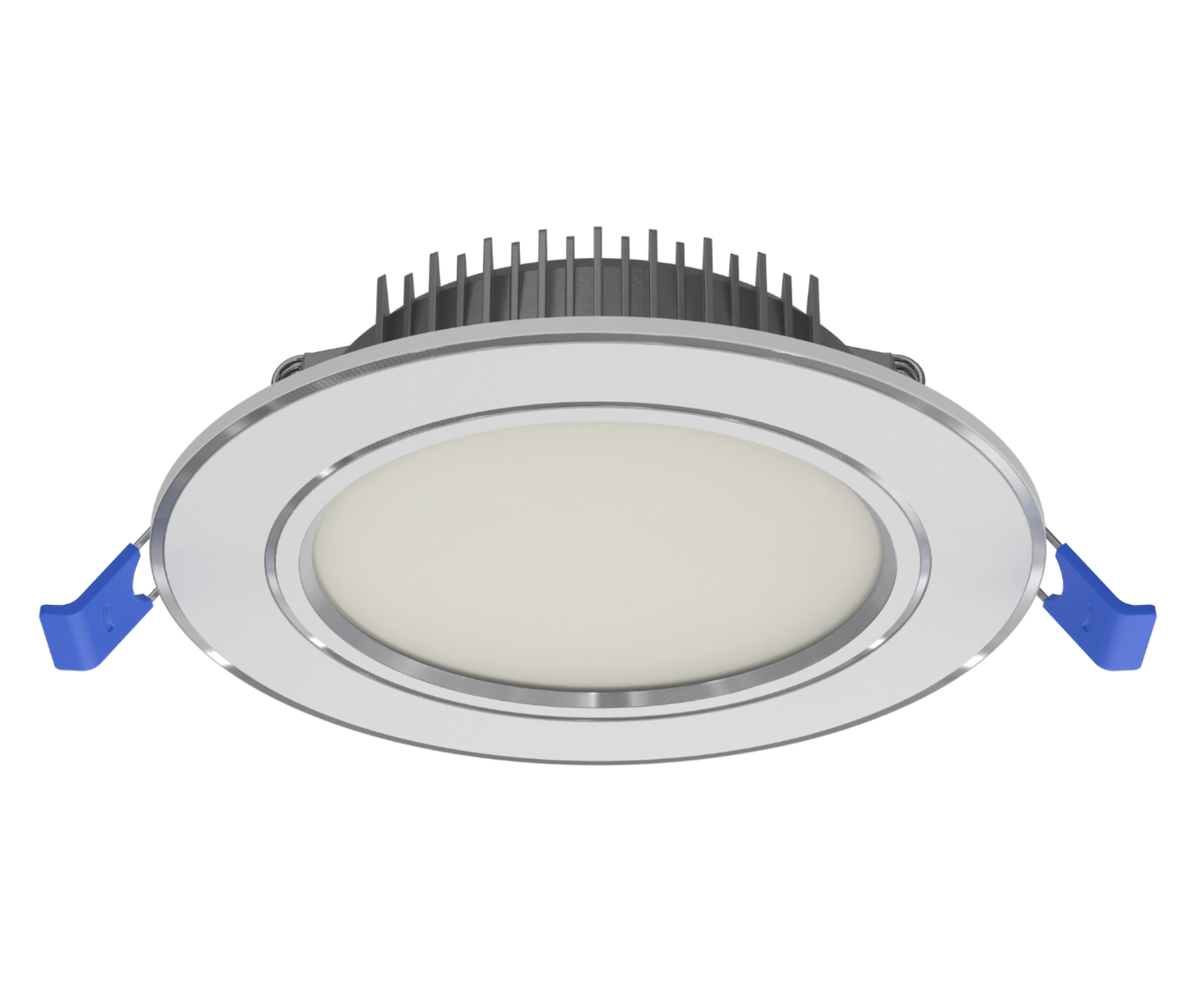 Đèn LED Downlight Sunhouse SHE-DLA01-12W-3M-VB