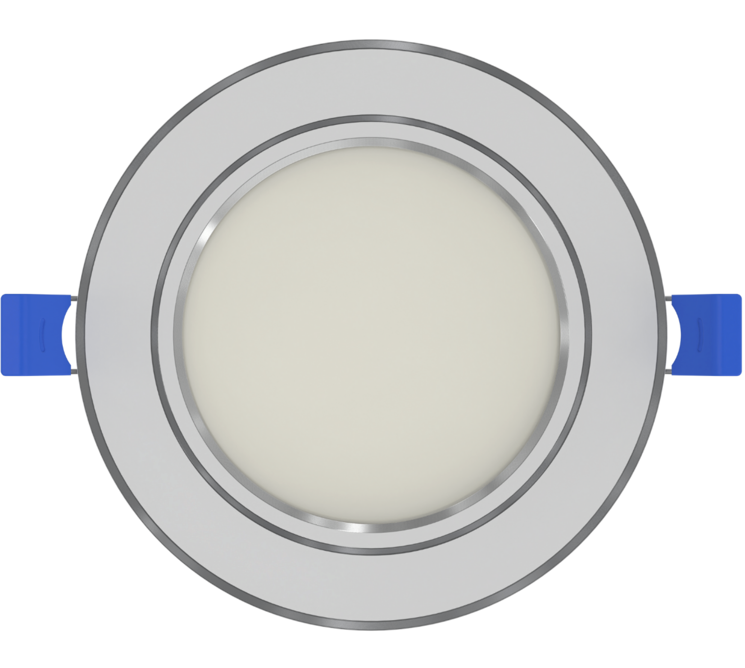 Đèn LED Downlight Sunhouse SHE-DLA01-12W-ST-VT