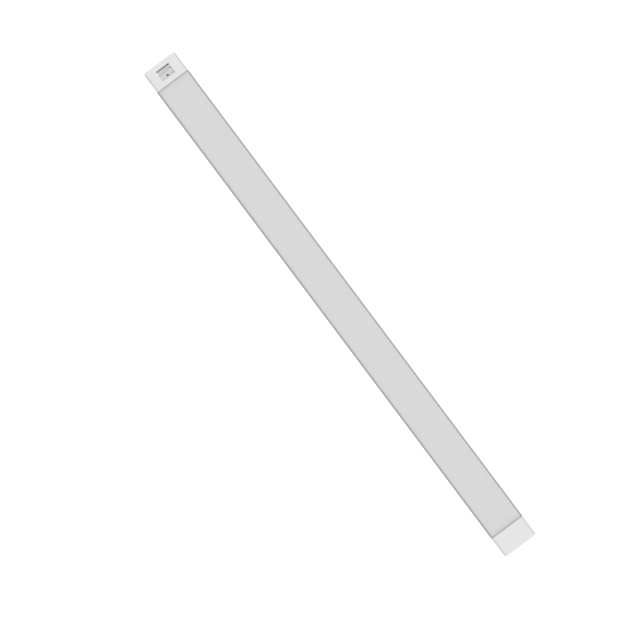 Đèn Tube bán nguyệt Sunhouse Spec SHE-BNA01-80W-S
