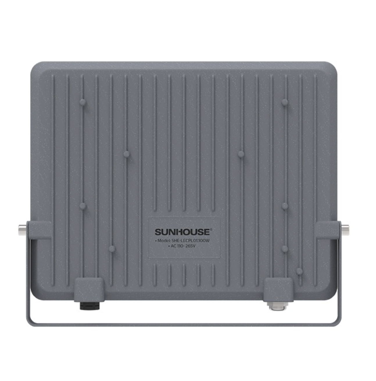 Đèn pha LED Eco Sunhouse SHE-LECPL01.150W