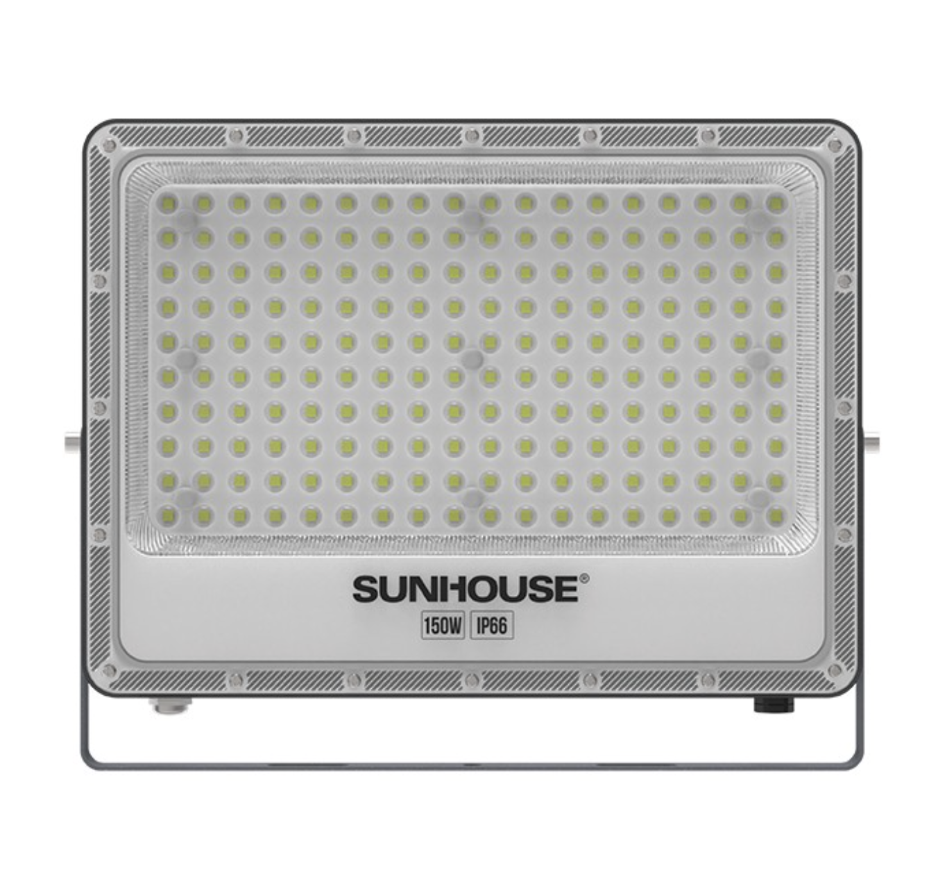 Đèn pha LED Eco Sunhouse SHE-LECPL01.150W
