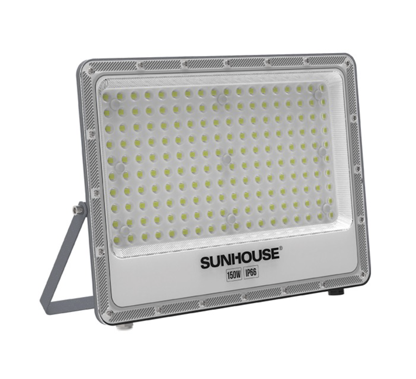 Đèn pha LED Eco Sunhouse SHE-LECPL01.150W