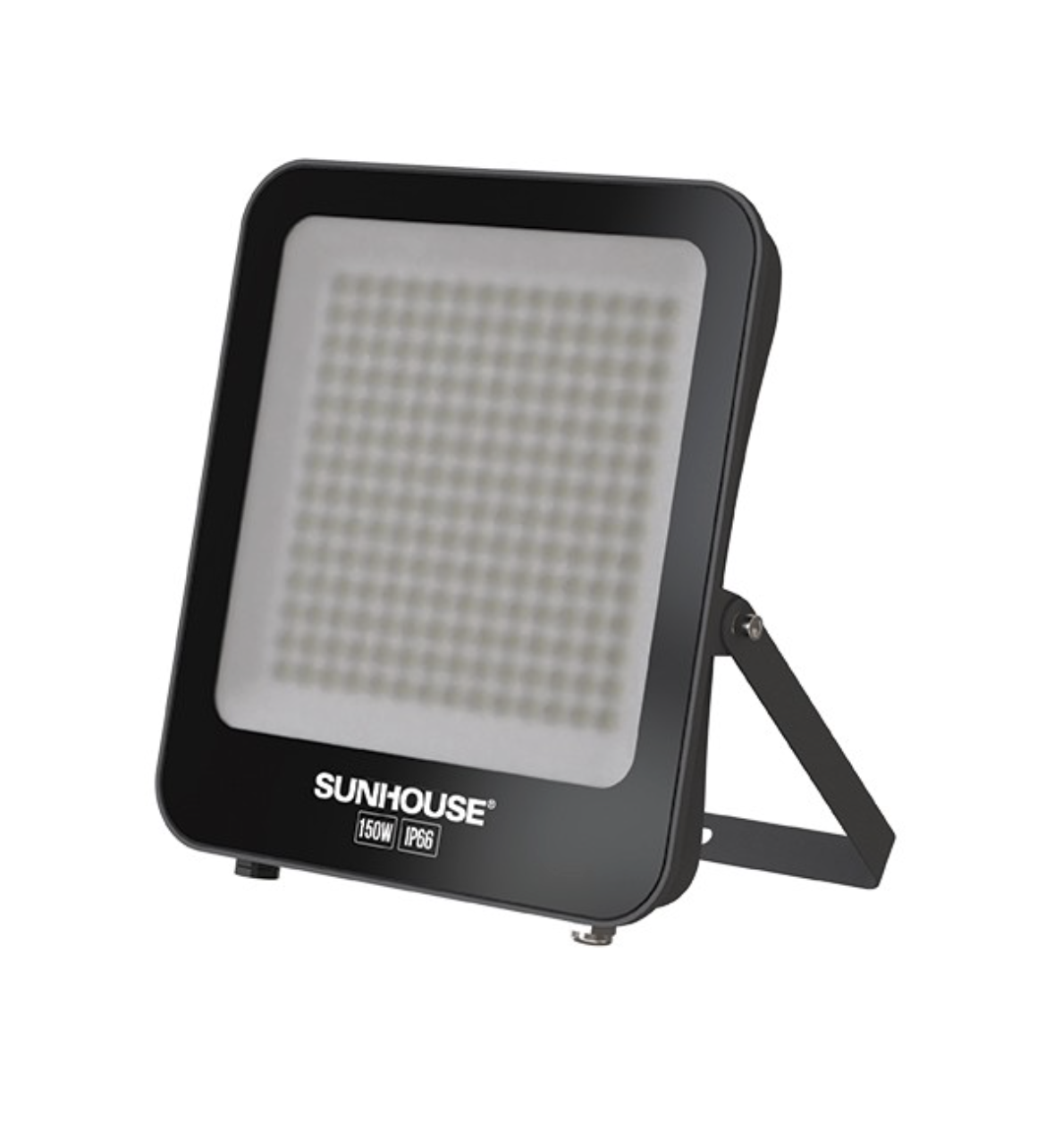 Đèn pha LED Spec Sunhouse SHE-LSPPL01.150W