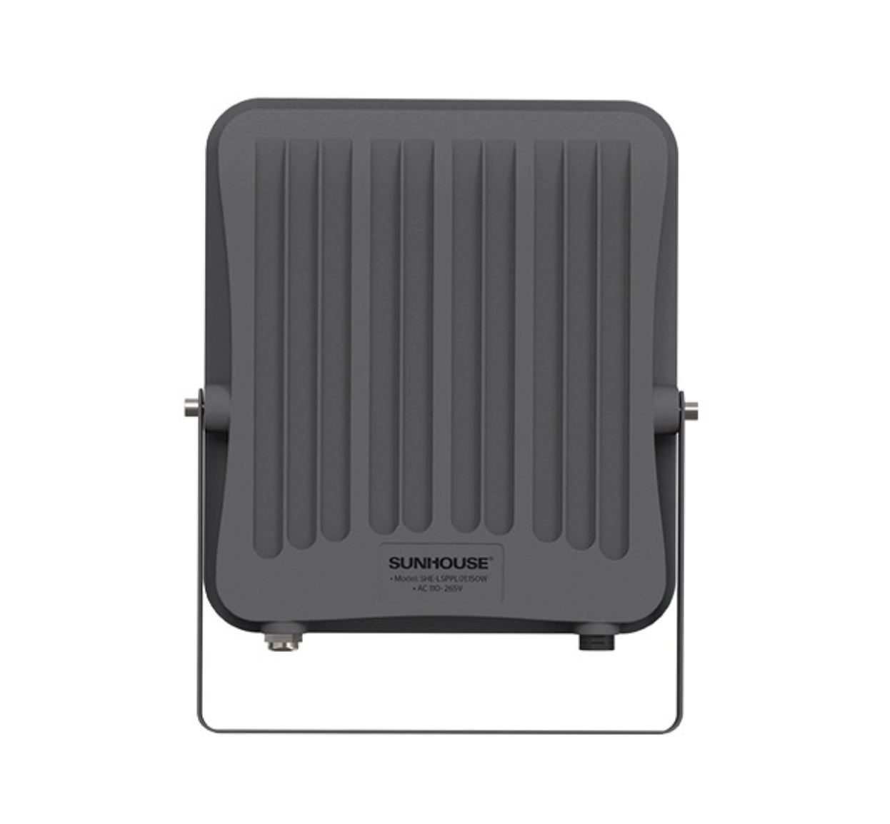 Đèn pha LED Spec Sunhouse SHE-LSPPL01.150W