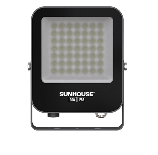 Đèn pha LED Spec Sunhouse SHE-LSPPL01.30W