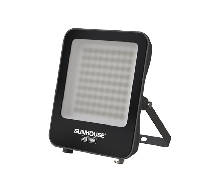 Đèn pha LED Spec Sunhouse SHE-LSPPL01.50W