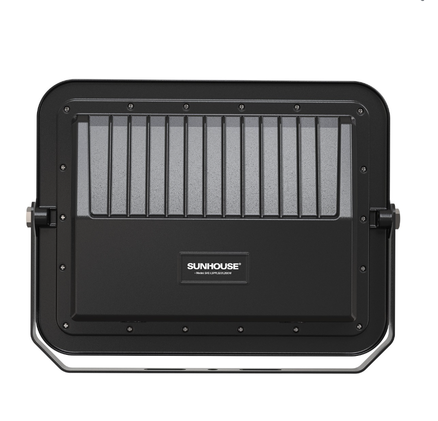 Đèn pha Spec Sunhouse SHE-LSPPLSE01.100W