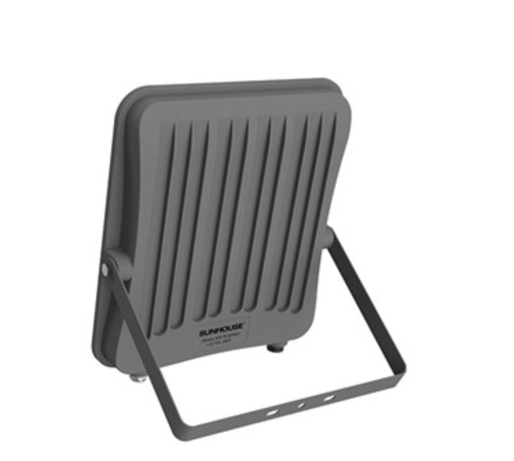 Đèn pha LED Eco Sunhouse 150W SHE-PL150W-E