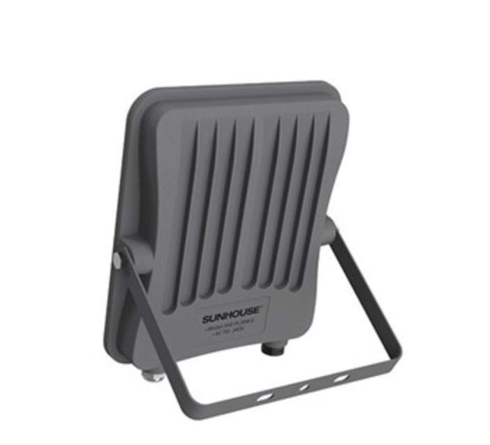 Đèn pha LED Eco Sunhouse 50W SHE-PL50W-E