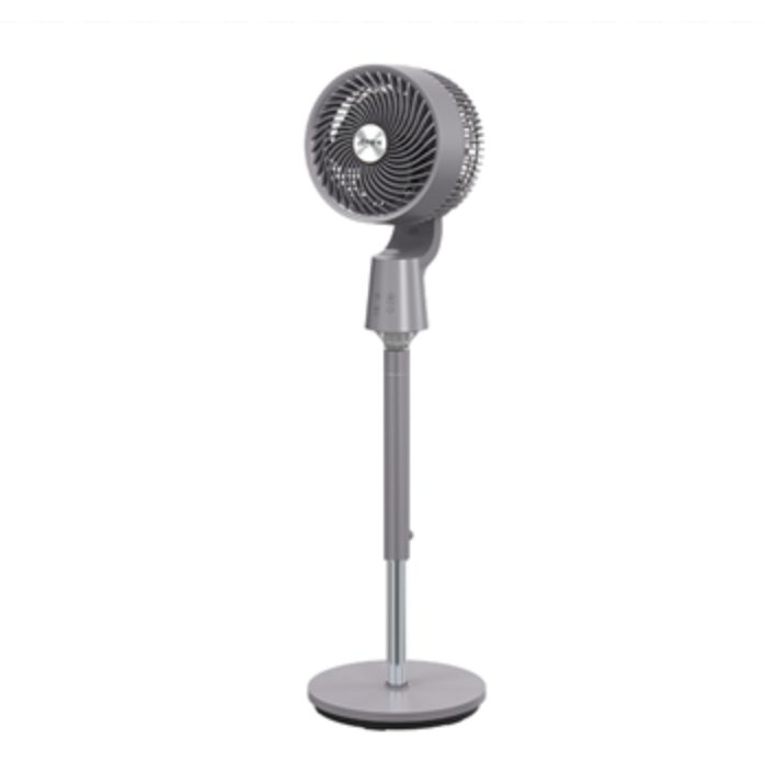 Quạt đứng tuần hoàn không khí Sunhouse Apex APF7321G