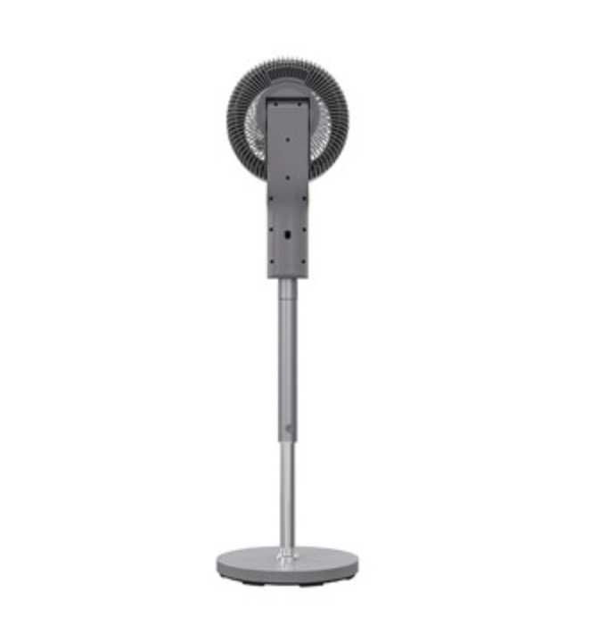 Quạt đứng tuần hoàn thông minh Sunhouse Apex APF7322GV