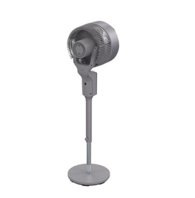 Quạt đứng tuần hoàn thông minh Sunhouse Apex APF7325GV