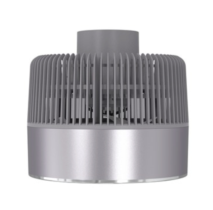 Quạt đứng tuần hoàn thông minh Sunhouse Apex APF7325GV
