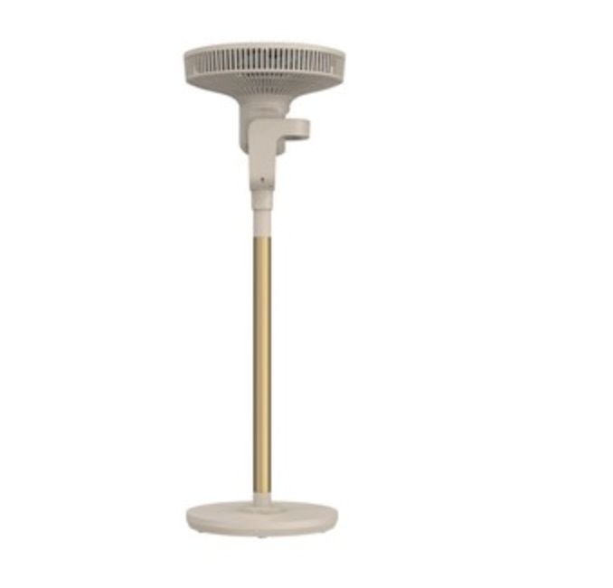 Quạt tuần hoàn không khí Sunhouse Apex APF7326B
