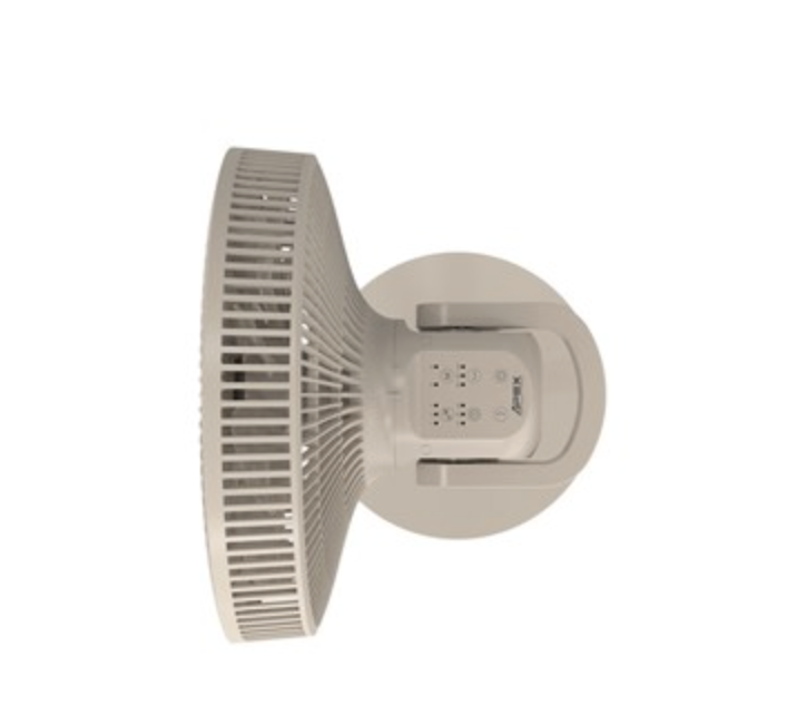 Quạt tuần hoàn không khí Sunhouse Apex APF7326B